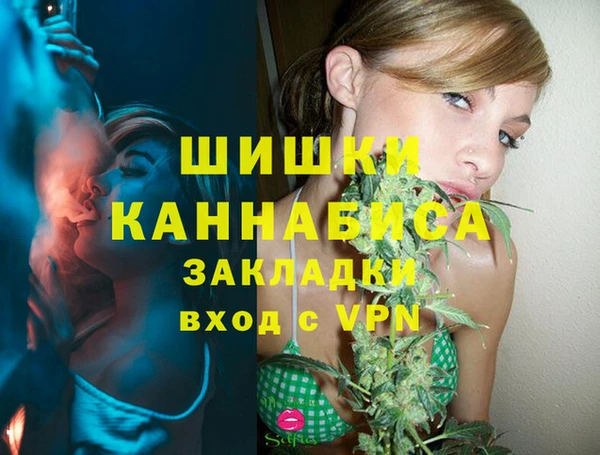 спиды Осташков