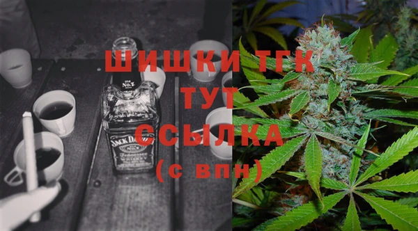 спиды Осташков